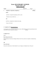 F4 Opener 2 2018 (1).pdf